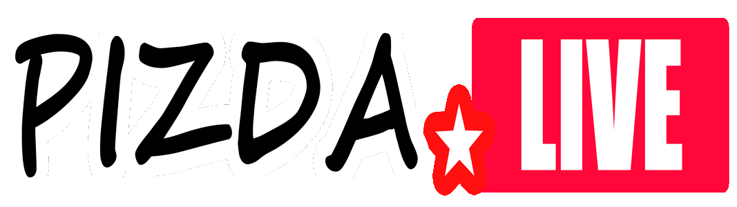 PizdaLive